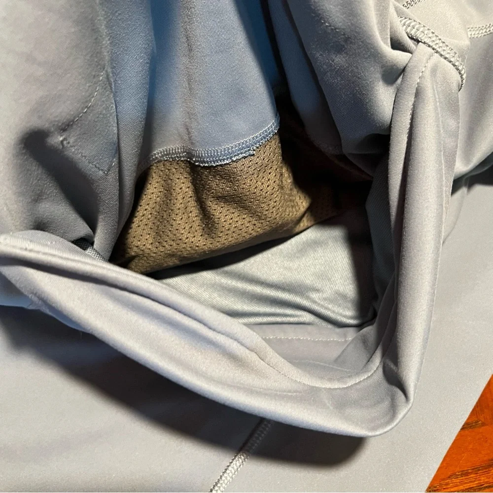 Men's Lalabu Carrier Shirt - Picture 5 of 7